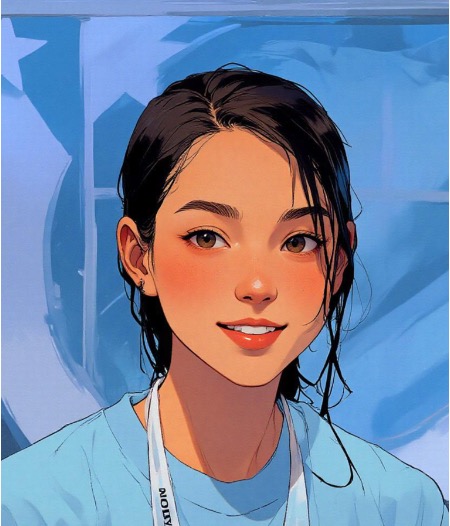 Audrey