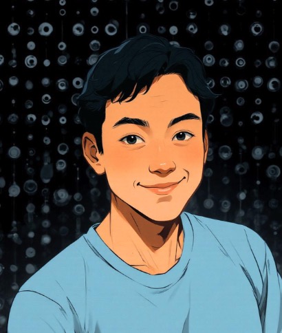Chengye