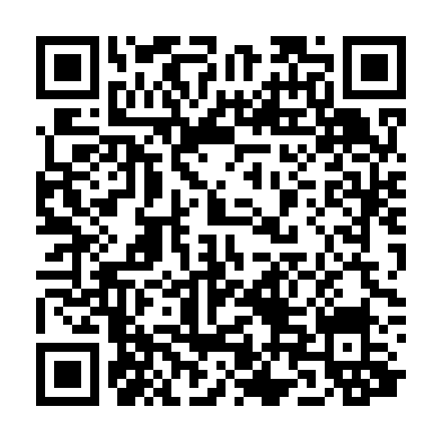 Donate QR